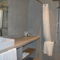 Hotel Les Raspes : photos des chambres
