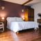 Chambres d'hotes/B&B La Thiaumerie : photos des chambres