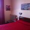 Hotel Le Splendid : photos des chambres