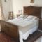 Hebergement Le Vieux Couvent : photos des chambres