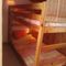 Hebergement CHALET ESCALLE : photos des chambres
