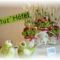 Natur'Hotel : photos des chambres