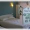 Natur'Hotel : photos des chambres