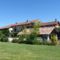 Hebergement La ferme Plate : photos des chambres