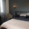 Appartement La Maison de l'Auvergnate : photos des chambres