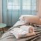 Appartement Luckey Homes - Rue Basse : photos des chambres