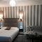 Sure Hotel by Best Western Port Jerome - Le Havre (ex Flormandie) : photos des chambres