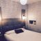 Sure Hotel by Best Western Port Jerome - Le Havre (ex Flormandie) : photos des chambres
