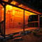 Chambres d'hotes/B&B Cabane SPA Insolite : photos des chambres