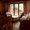 Hebergement Chalet montagne : photos des chambres