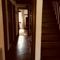 Hebergement Chalet montagne : photos des chambres