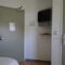Hotel ibis Budget Caen Memorial : photos des chambres