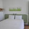 Hotel ibis Budget Caen Memorial : photos des chambres