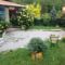Hebergement chezlesmarmottes : photos des chambres