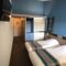 Hotel La Mezelle : photos des chambres