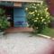Hebergement chezlesmarmottes : photos des chambres