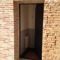 Appartement Le T2 moderne des Palmiers au coeur de Moissac : photos des chambres