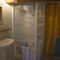 Chambres d'hotes/B&B Chambres D'Hotes La Source : photos des chambres