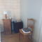 Chambres d'hotes/B&B La Risloise : photos des chambres
