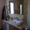 Chambres d'hotes/B&B La Risloise : photos des chambres