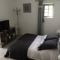 Chambres d'hotes/B&B Le Champ des Possibles : photos des chambres