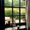 Chambres d'hotes/B&B Le Champ des Possibles : photos des chambres