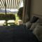 Appartement villefranche sur mer : photos des chambres