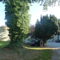 Appartement Cote Cour : photos des chambres