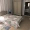 Chambres d'hotes/B&B Chambres d'hotes : photos des chambres