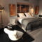 Chambres d'hotes/B&B Le Clos des Terres Soudees - Les Collectionneurs : photos des chambres