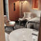 Chambres d'hotes/B&B Le Clos des Terres Soudees - Les Collectionneurs : photos des chambres