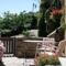 le appartement du chateau studio : photos des chambres