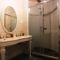 le appartement du chateau studio : photos des chambres