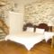 le appartement du chateau studio : photos des chambres