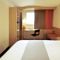 Hotel ibis Besancon Marchaux : photos des chambres