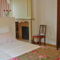Appartement Le Lavoir : photos des chambres