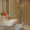 Appartement Le Lavoir : photos des chambres