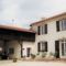Hebergement Maison Haut De La Colline : photos des chambres