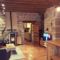Hebergement Gite****  La maison du charpentier  : photos des chambres