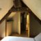 Hebergement Gite****  La maison du charpentier  : photos des chambres