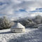 Chambres d'hotes/B&B Yourte Sobaka : photos des chambres