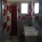 Hebergement Le 43 : photos des chambres