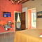 Chambres d'hotes/B&B B&B le bourg d'Aunou, petit dejeuner compris : photos des chambres
