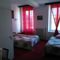 Hotel Le Relais De La Marche : photos des chambres
