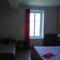 Hotel Le Relais De La Marche : photos des chambres