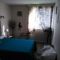 Hotel Le Relais De La Marche : photos des chambres