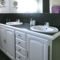 Chambres d'hotes/B&B La Villa Lea : photos des chambres