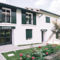 Hotel de la Rhune : photos des chambres