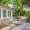 Hebergement Maison avec jardin et jacuzzi proche Polytechnique : photos des chambres