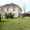 Hebergement GITE MARIE ** : photos des chambres